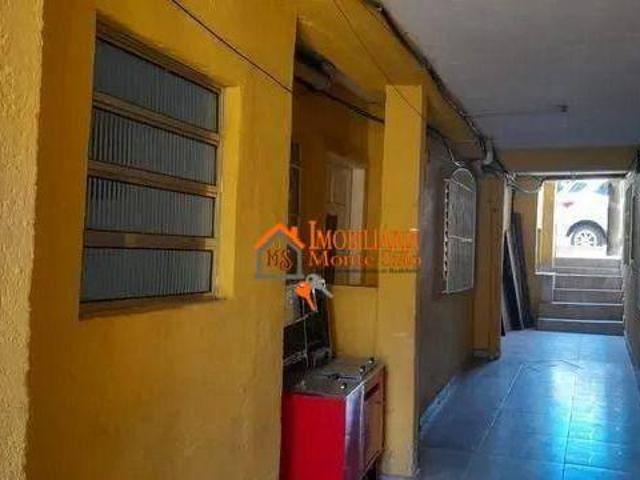Casa venda em Região Imediata de São Paulo, Região Metropolitana de São Paulo