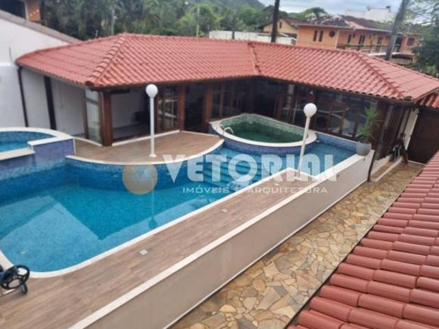 Casa venda em Ubatuba