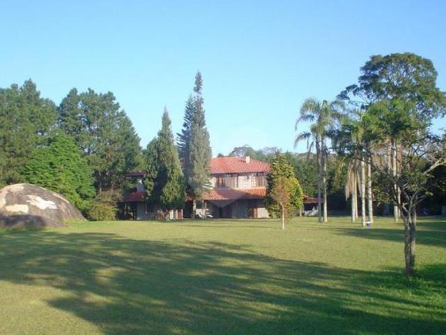 Casa venda em Região Imediata de São Paulo, Região Metropolitana de São Paulo