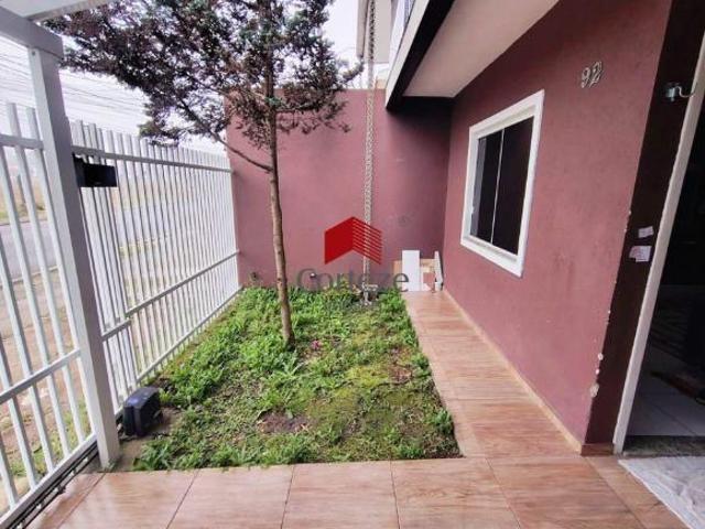 Casa venda em Região Geográfica Imediata de Curitiba, Região Metropolitana de Curitiba