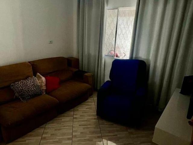 Casa venda em Jardim Nakamura, São Paulo