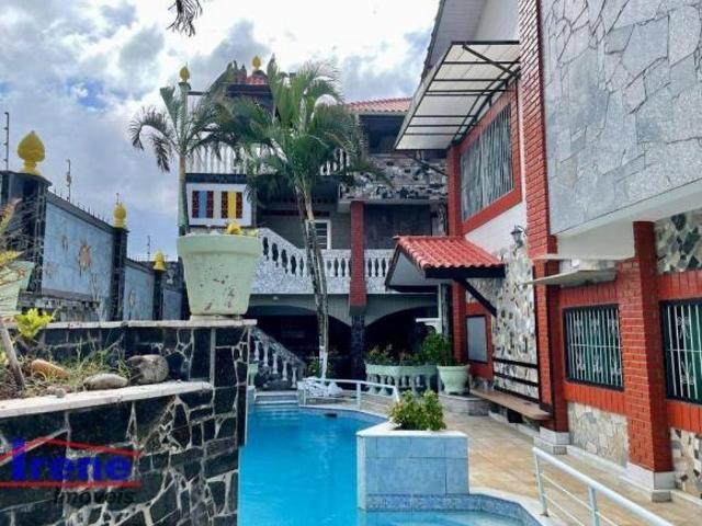 Casa venda em Região Imediata de Santos, Região Metropolitana da Baixada Santista