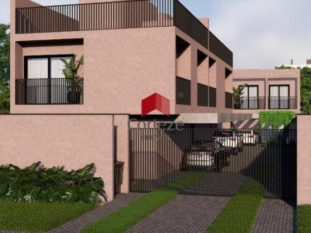 Casa venda em Região Geográfica Imediata de Curitiba, Região Metropolitana de Curitiba