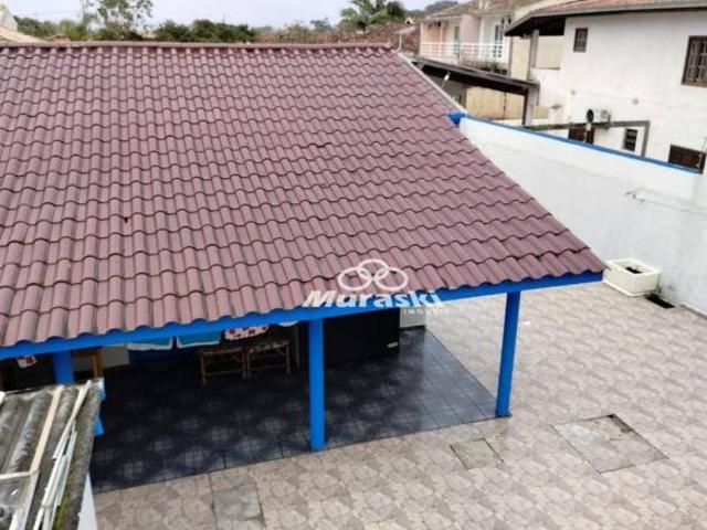 Casa venda em Região Geográfica Imediata de Paranaguá, Guaratuba
