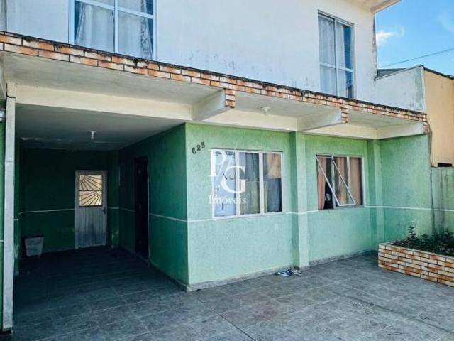 Casa venda em Região Geográfica Imediata de Curitiba, Região Metropolitana de Curitiba