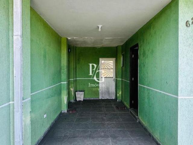 Casa venda em Região Geográfica Imediata de Curitiba, Região Metropolitana de Curitiba