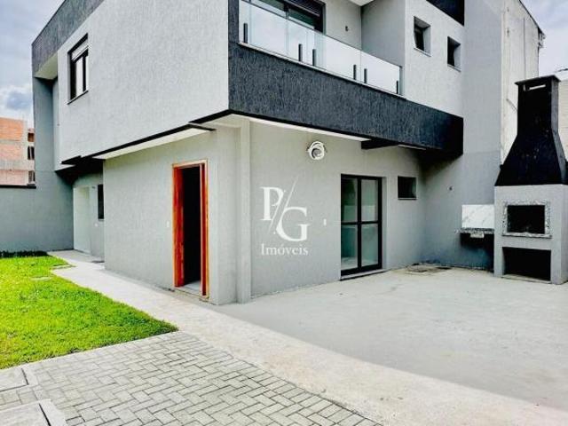 Casa venda em Região Geográfica Imediata de Curitiba, Região Metropolitana de Curitiba