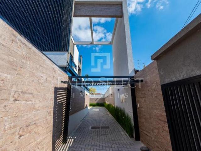 Casa venda em Região Geográfica Imediata de Curitiba, Região Metropolitana de Curitiba