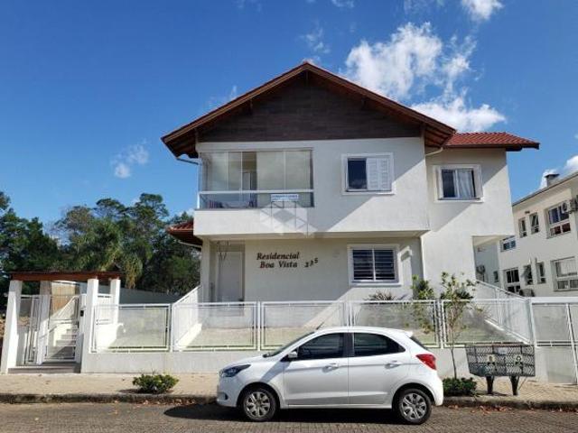 Casa venda em Região Geográfica Imediata de Caxias do Sul, Nova Petrópolis