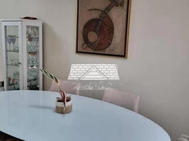 Casa venda em Vila Guilhermina, São Paulo