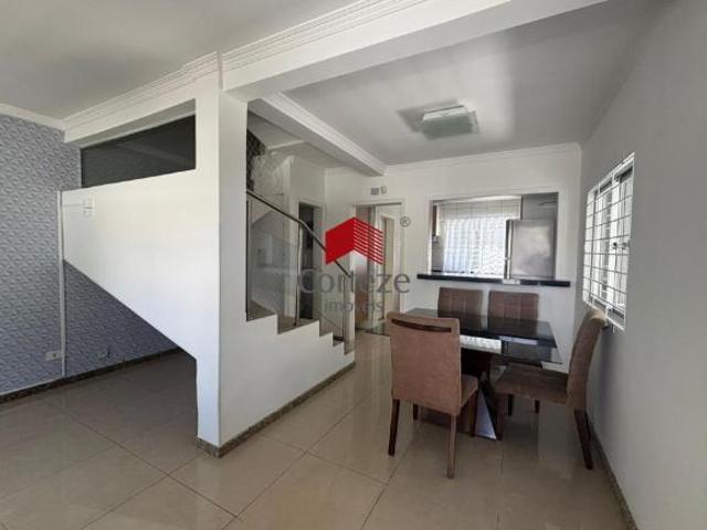 Casa venda em Região Geográfica Imediata de Curitiba, Região Metropolitana de Curitiba