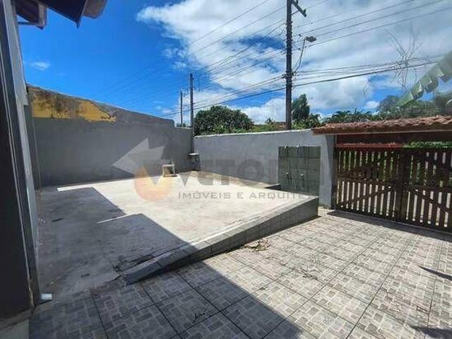 Casa venda em Região Imediata de Caraguatatuba-Ubatuba-São Sebastião, Região Metropolitana do Vale do Paraíba e Litoral Norte