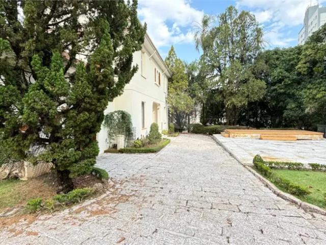 Casa aluguel em Região Imediata de São Paulo, Região Metropolitana de São Paulo