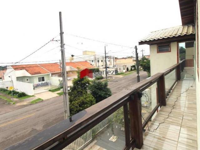 Casa venda em Região Geográfica Imediata de Curitiba, Região Metropolitana de Curitiba