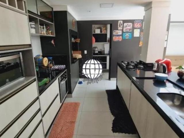 Casa venda em Região Imediata de Bragança Paulista, Nazaré Paulista