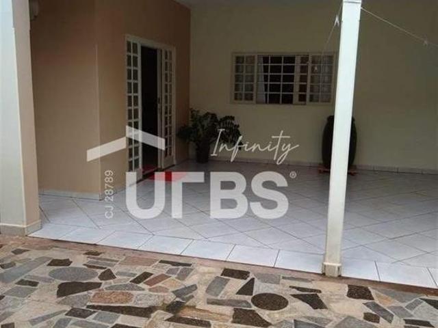 Casa venda em Região Geográfica Imediata de Uberlândia, Oliveira Fortes