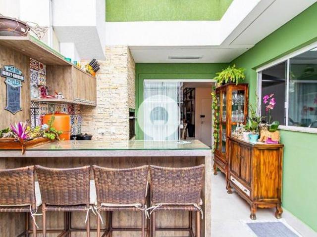 Casa venda em Região Geográfica Imediata de Curitiba, Região Metropolitana de Curitiba