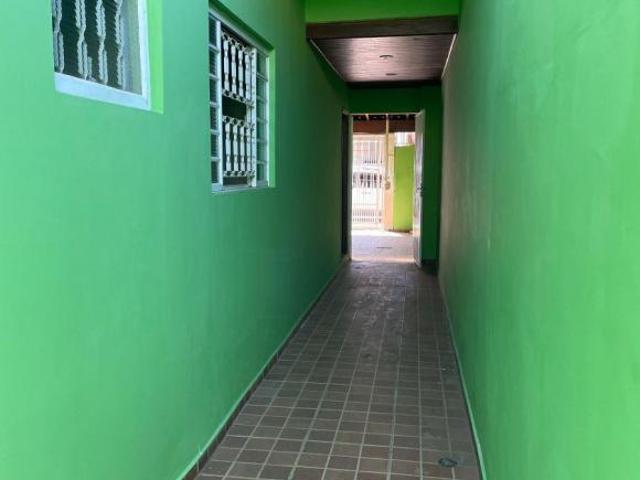 Casa venda em Vila Theodolinda, Sorocaba