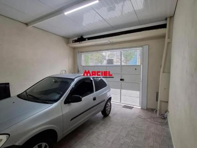 Casa venda em Região Imediata de São José dos Campos, Região Metropolitana do Vale do Paraíba e Litoral Norte
