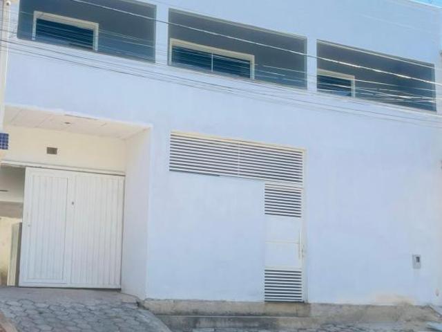 Casa venda em Região Geográfica Imediata do Distrito Federal, Região Integrada de Desenvolvimento do Distrito Federal e Entorno