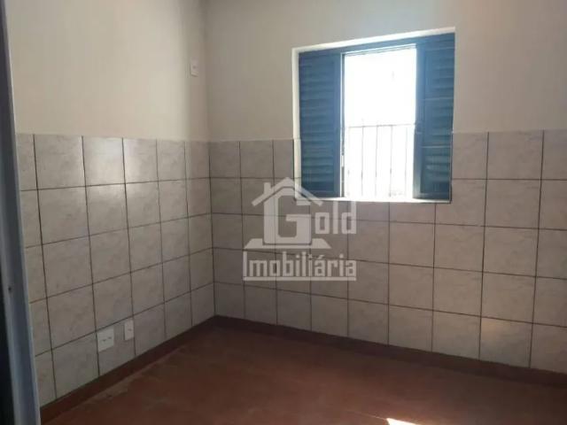 Casa aluguel em Região Imediata de Ribeirão Preto, Região Metropolitana de Ribeirão Preto