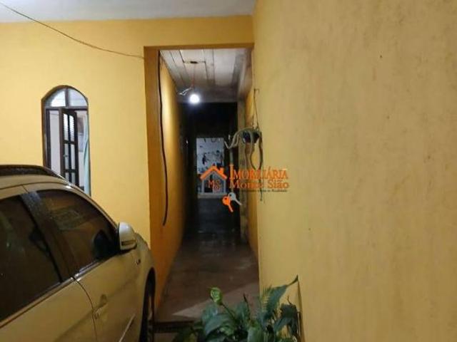 Casa venda em Região Imediata de São Paulo, Região Metropolitana de São Paulo
