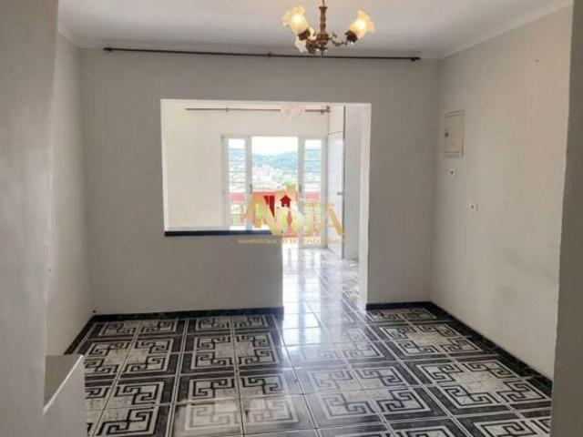 Casa venda em Jardim Flórida, Mauá