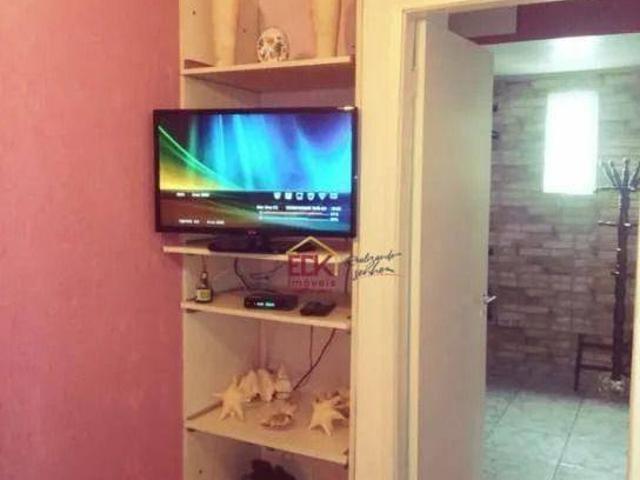 Casa venda em Região Imediata de Caraguatatuba-Ubatuba-São Sebastião, Região Metropolitana do Vale do Paraíba e Litoral Norte