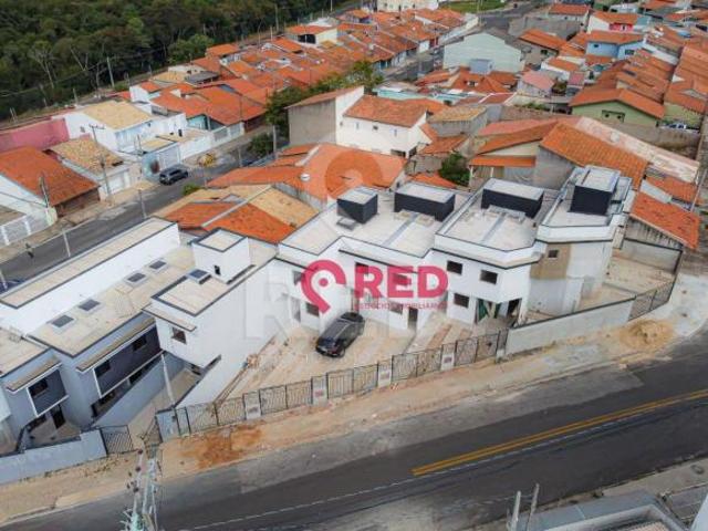 Casa venda em Região Imediata de Sorocaba, Região Metropolitana de Sorocaba