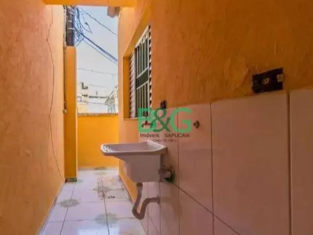 Casa venda em Região Imediata de São Paulo, Região Metropolitana de São Paulo