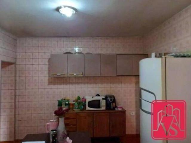 Casa venda em Região Imediata de Santos, Região Metropolitana da Baixada Santista