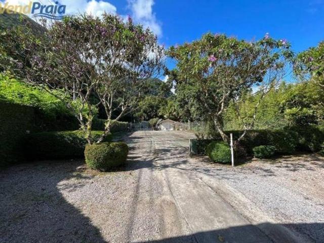 Casa venda em Região Imediata de Caraguatatuba-Ubatuba-São Sebastião, Região Metropolitana do Vale do Paraíba e Litoral Norte