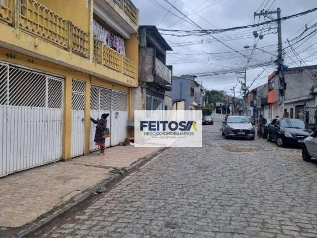 Casa venda em Região Imediata de São Paulo, Região Metropolitana de São Paulo