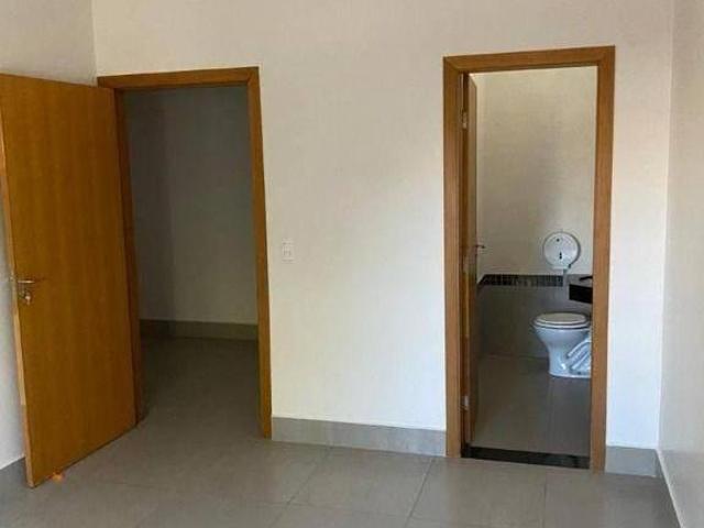 Casa venda em Região Imediata de São José do Rio Preto, Região Metropolitana de São José do Rio Preto