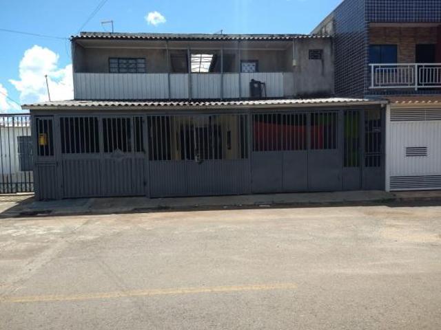 Casa venda em Região Geográfica Imediata do Distrito Federal, Região Integrada de Desenvolvimento do Distrito Federal e Entorno