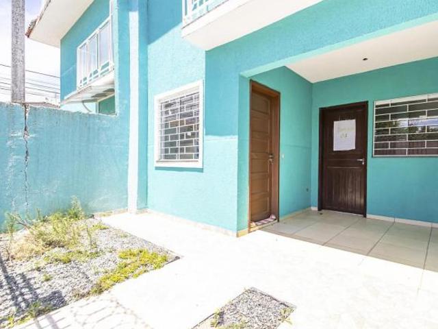 Casa venda em Região Geográfica Imediata de Curitiba, Região Metropolitana de Curitiba