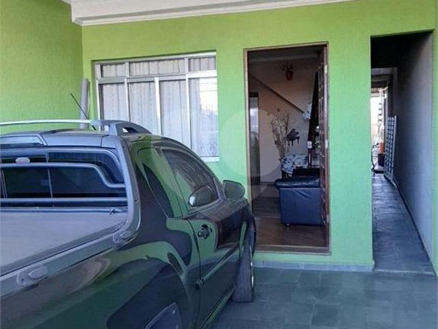 Casa venda em Região Imediata de São Paulo, Região Metropolitana de São Paulo