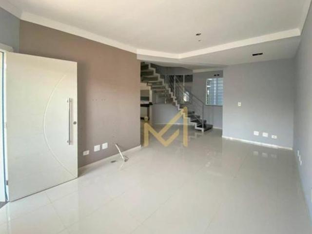 Casa venda em Vila Tolentino, Cascavel