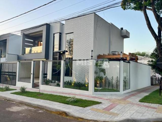 Casa venda em Região Geográfica Imediata de Maringá, Maringá