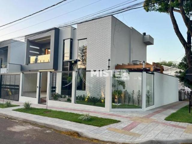 Casa venda em Região Geográfica Imediata de Maringá, Maringá