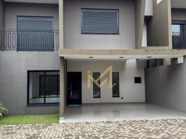 Casa venda em São Cristóvão, Cascavel
