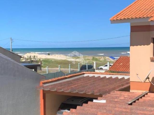 Casa venda em Região Geográfica Imediata de Tramandaí - Osório, Aglomeração Urbana do Litoral Norte