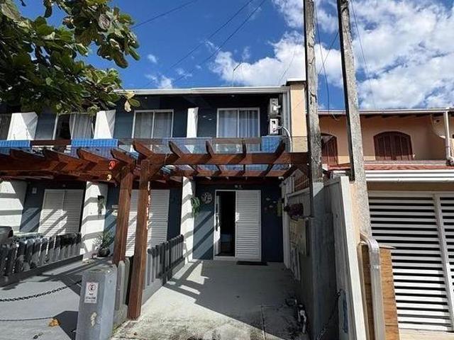 Casa venda em Região Geográfica Imediata de Paranaguá, Guaraquecaba