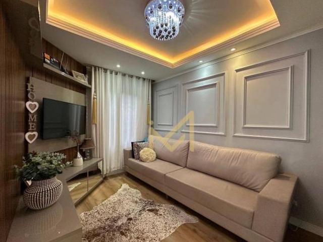 Casa venda em Vila Tolentino, Cascavel