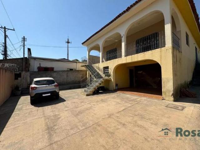 Casa venda em Região Geográfica Imediata de Cuiabá, Região Metropolitana do Vale do Rio Cuiabá