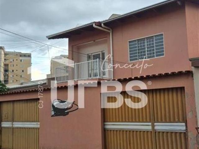 Casa venda em Região Geográfica Imediata de Goiânia, Goiânia
