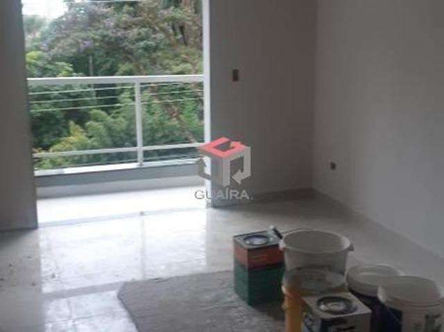 Casa venda em Chácara Húngara, Diadema
