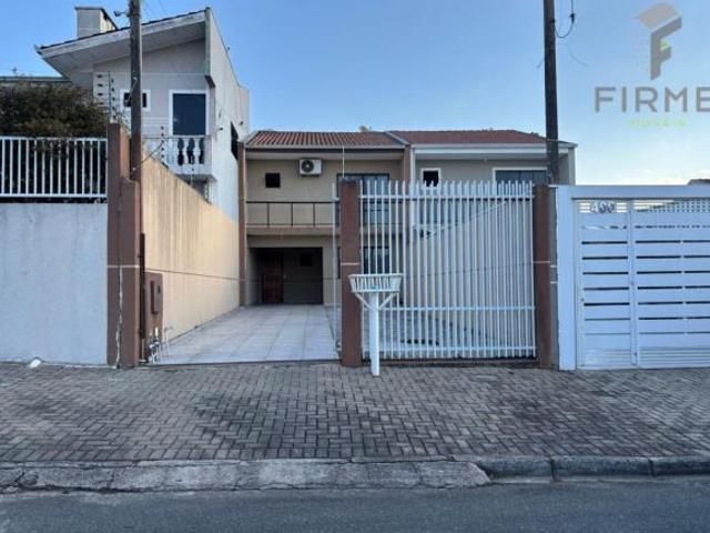 Casa venda em Região Geográfica Imediata de Curitiba, Região Metropolitana de Curitiba