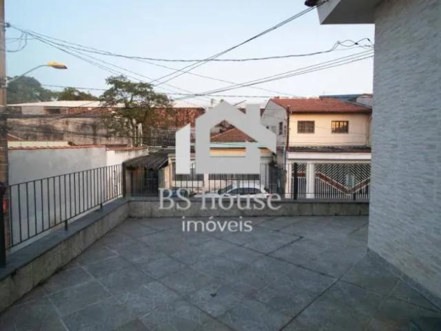 Casa aluguel em Região Imediata de São Paulo, Região Metropolitana de São Paulo