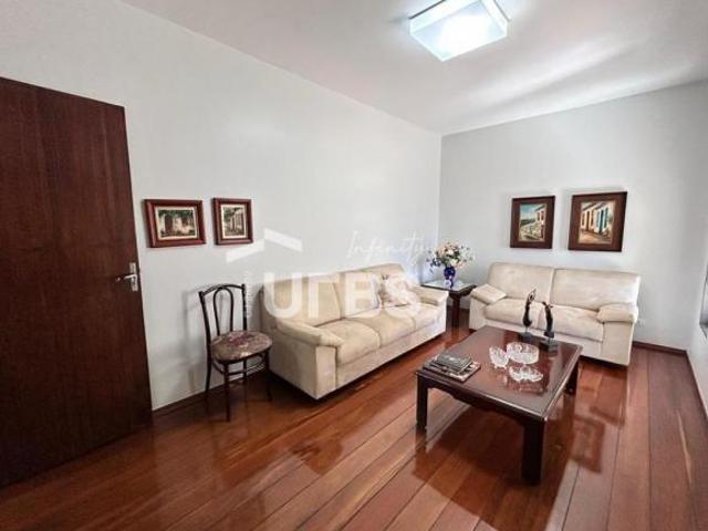 Casa venda em Região Geográfica Imediata de Uberlândia, Oliveira Fortes